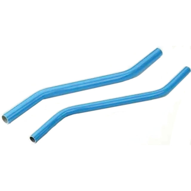 AIRnet S Bends 20MM X 440MM