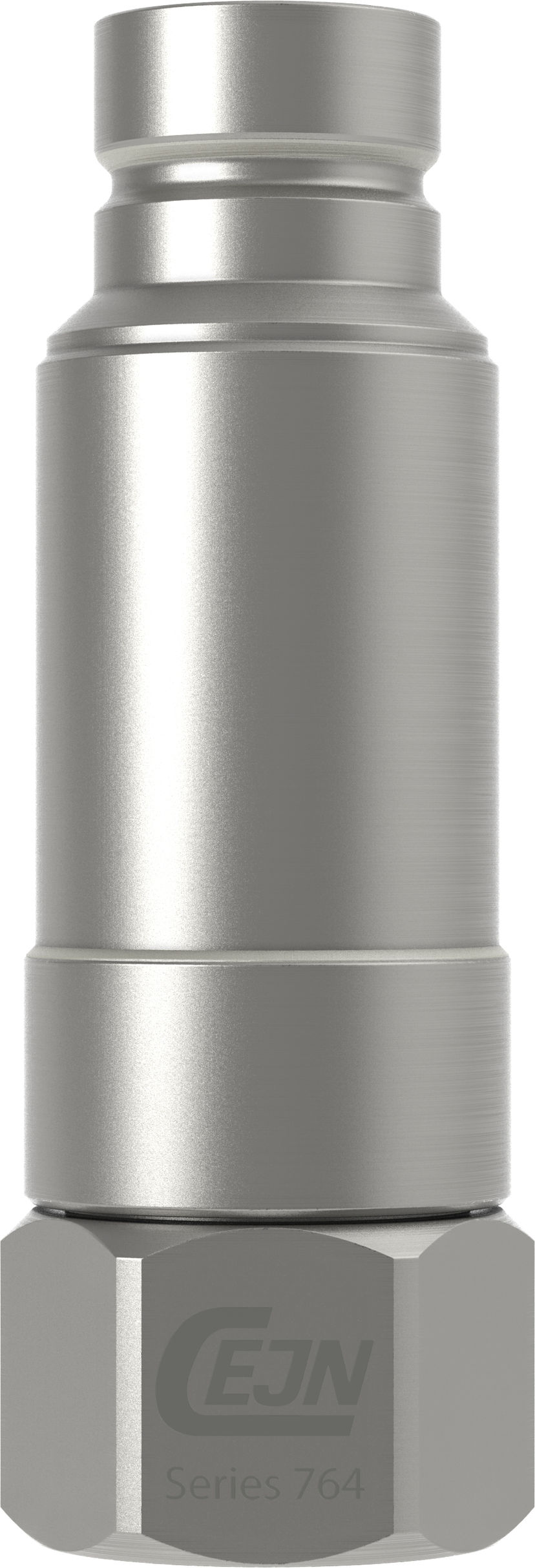 M340-22905