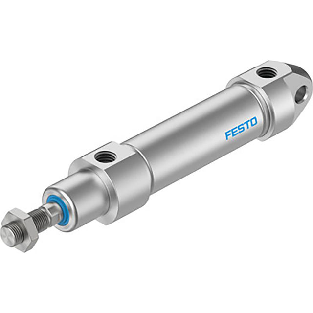 Festo 1/8" BSPP Standards-Based CYL