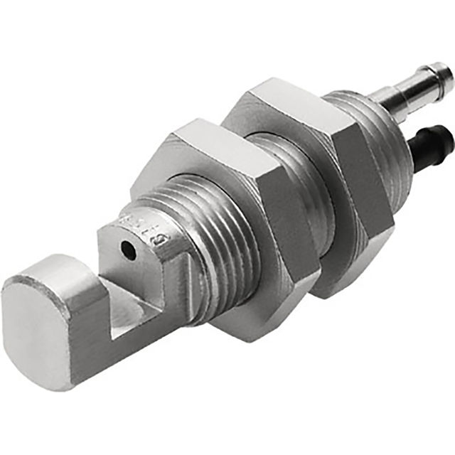 Festo SFL-6 Gap Sensor