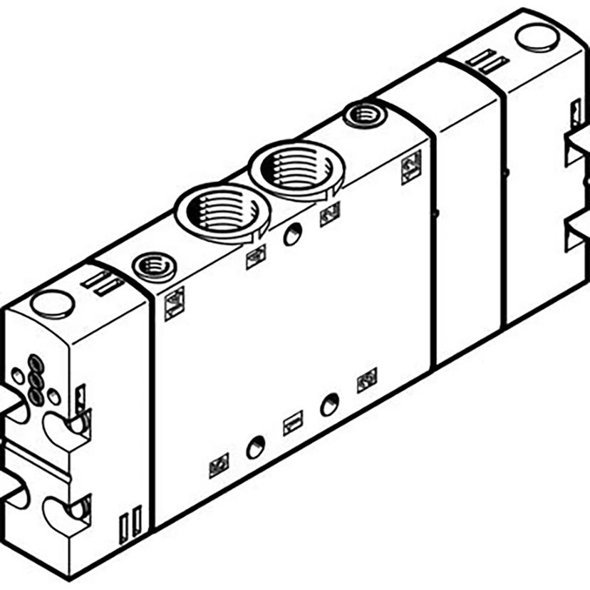 M327-65182