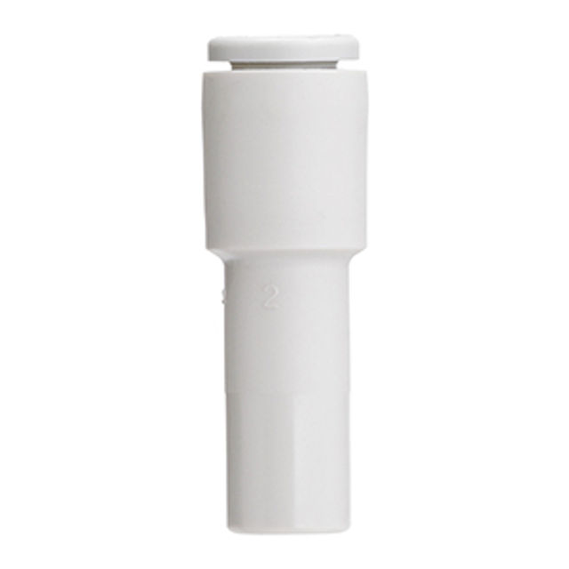 SMC Fitting, D 10 Tube, D 8 Tube.