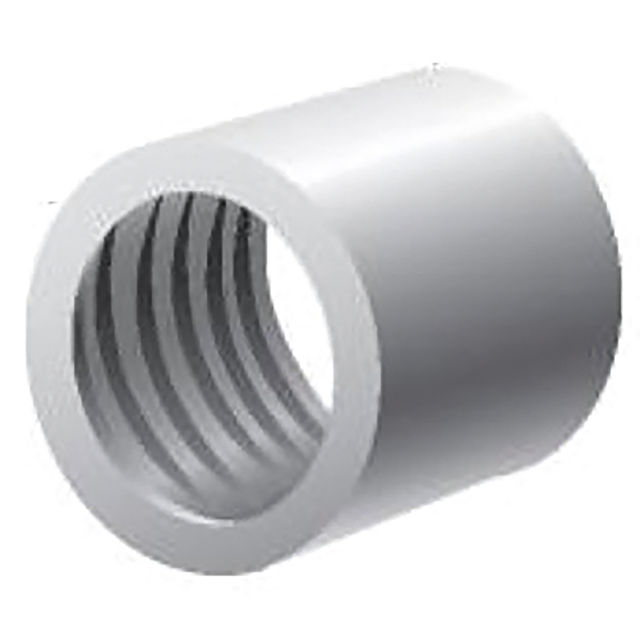 DICSA 3/8" Ferrule