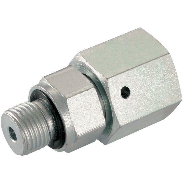 Adjustable Male Studs