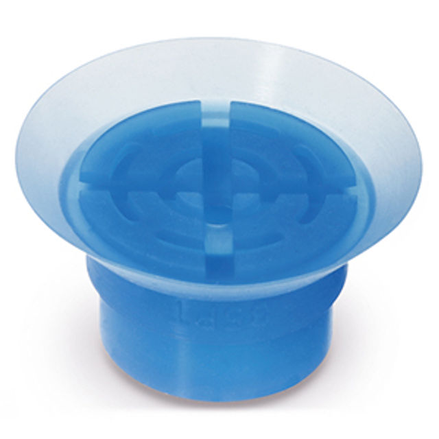 SMC Vacuum Pad.