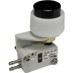 MECHANICAL VALVE