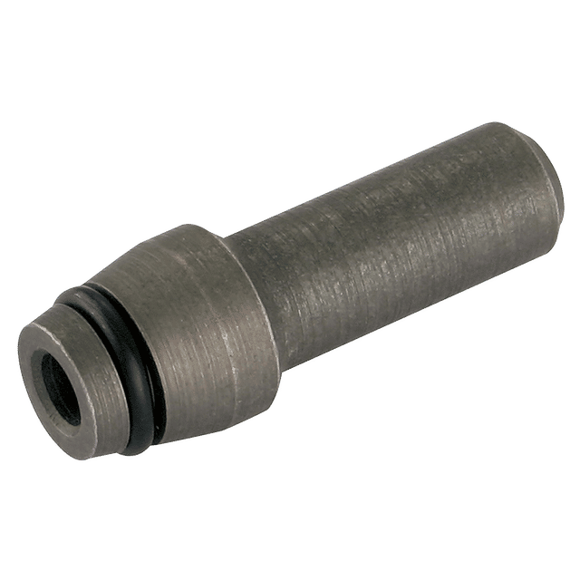 Danfoss Waltech Welding Nipples for Tube 38 X 5