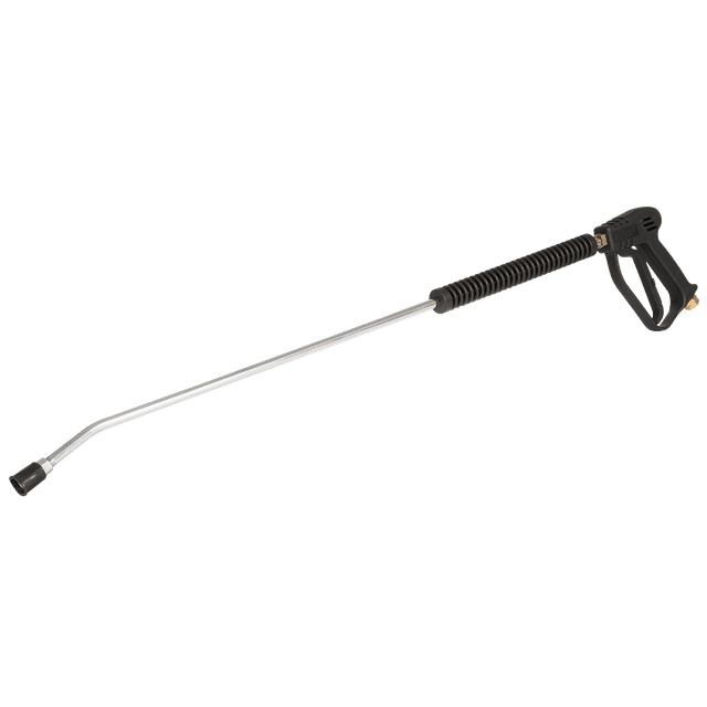 FT Pro 3/8" Washdown Gun Lance and Nozzle 15°