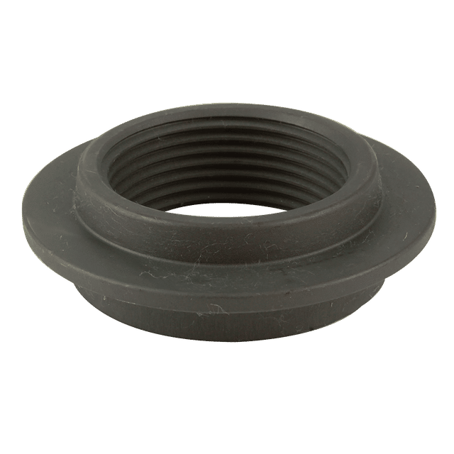 FT Pro 3/4" BSP Female Weldable Flange