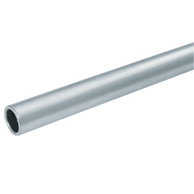 FT Pro 1.1/2" OD Hydraulic Tube