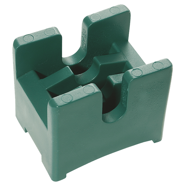 RSB CYL Tube Fastening Group 16