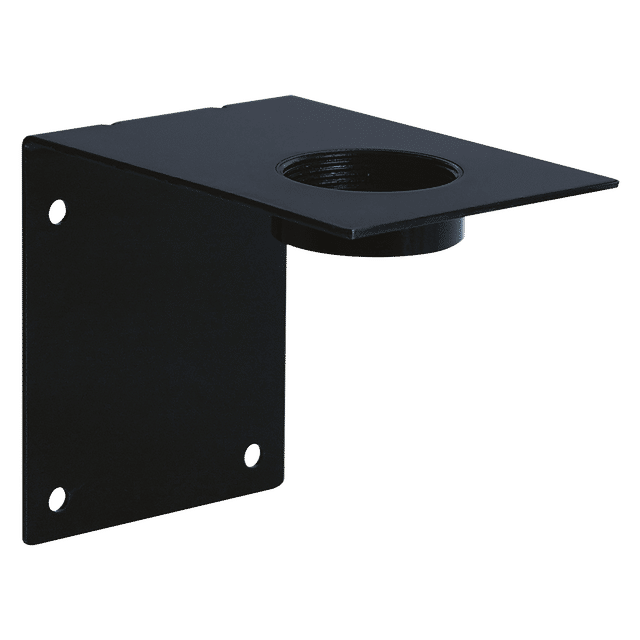 FT Pro Wall Mount Bracket for 24G5 Series Pumps