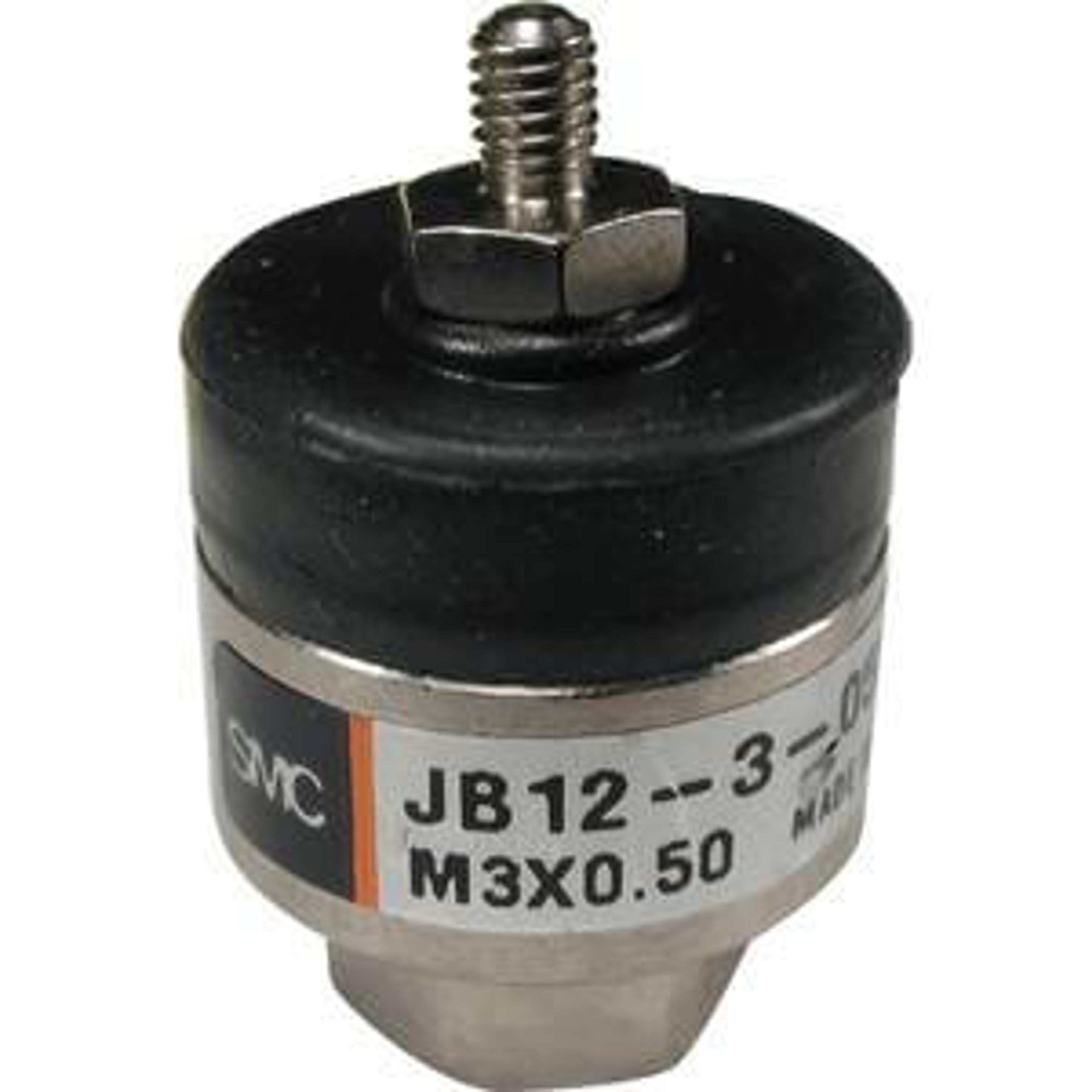 M333-17819