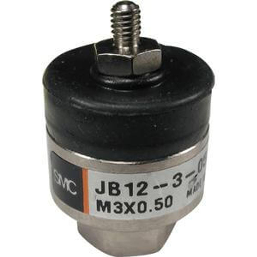M333-17819