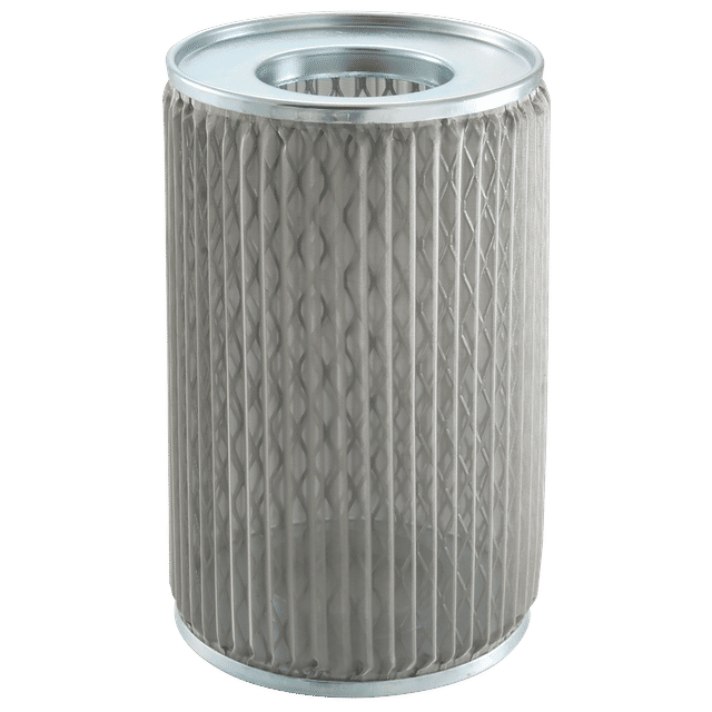 FT Pro S.S. Cartridge 200UM S20400-20450