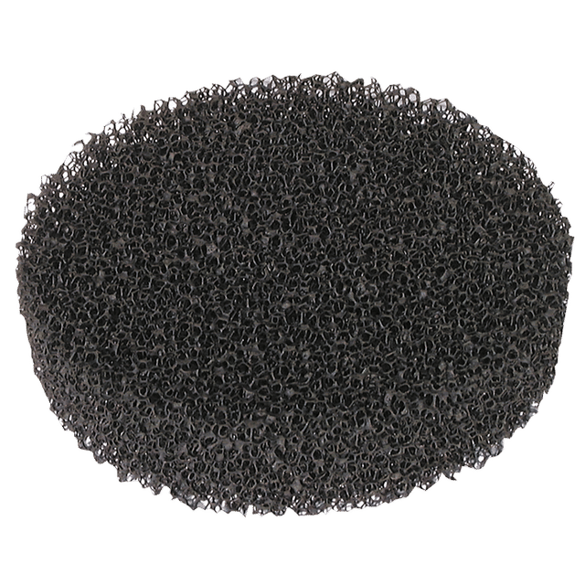 Parker Domnick Hunter Vent Filter