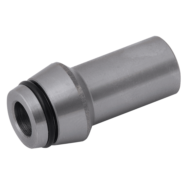 Conexa Welding Nipple to Suit Tube OD 20X3MM