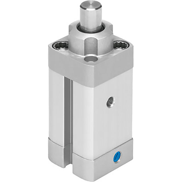 Festo M5 Metric Stopper CYL