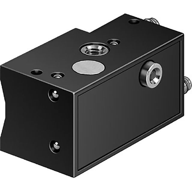 Festo SMPO-1-H-B Proximity Sensor