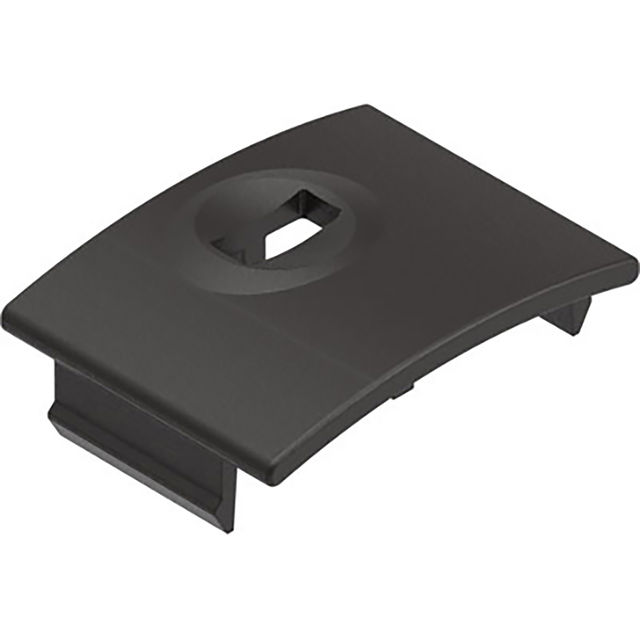 Festo VAMC-B10-20-CH2 Cover Cap