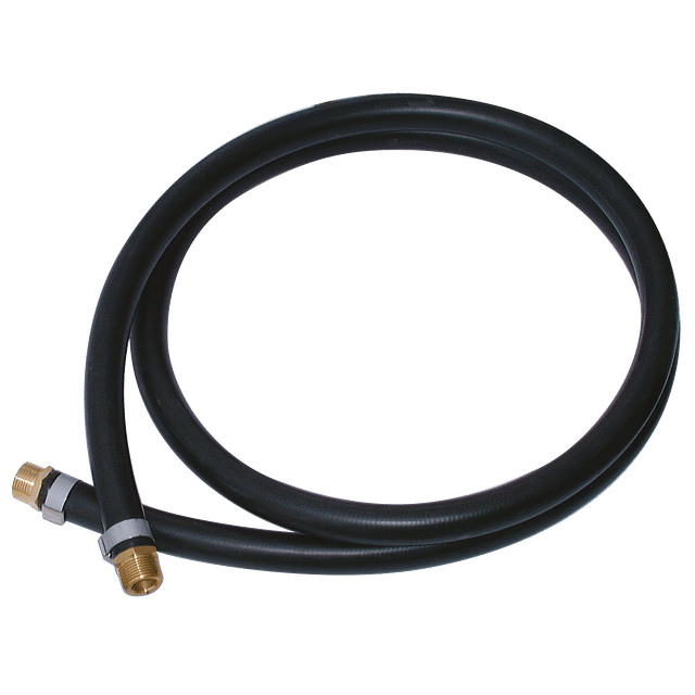 FT Pro 4 Metres Gravity Dispensing Hose