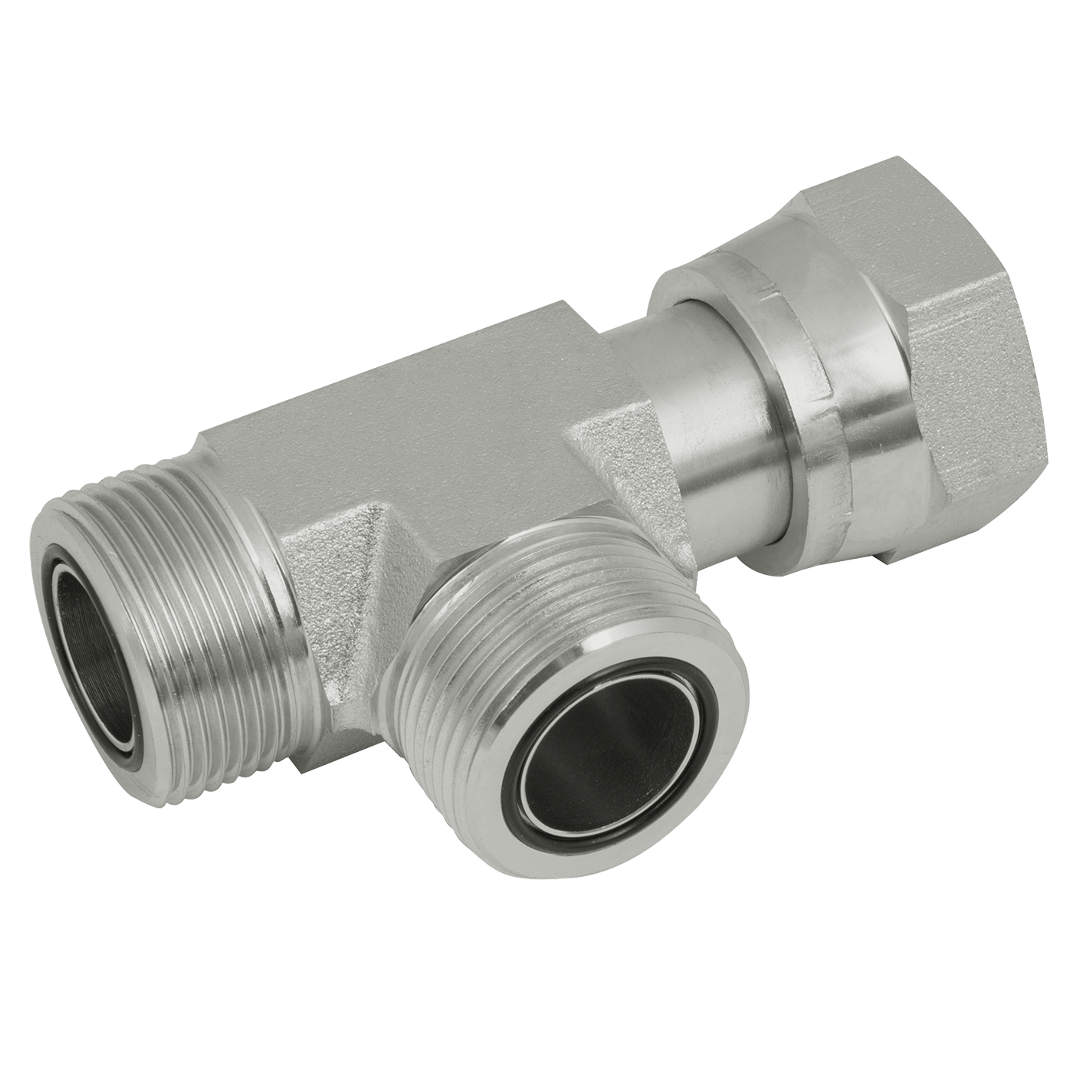 M328-01904