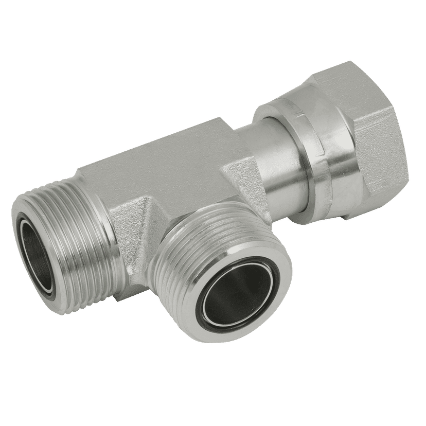 M328-01904