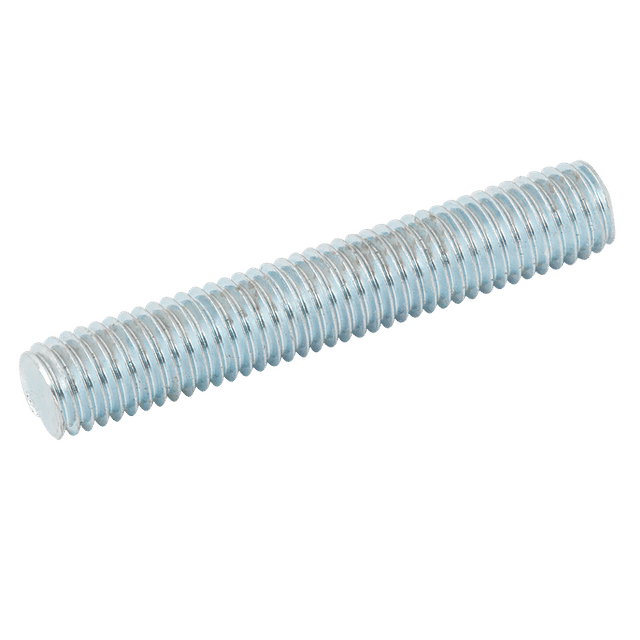 FLAMCO THREADED END D M8 X 100