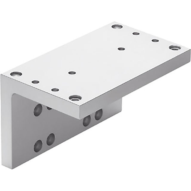 Festo Adapter Kit