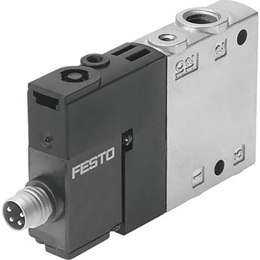 M327-79423