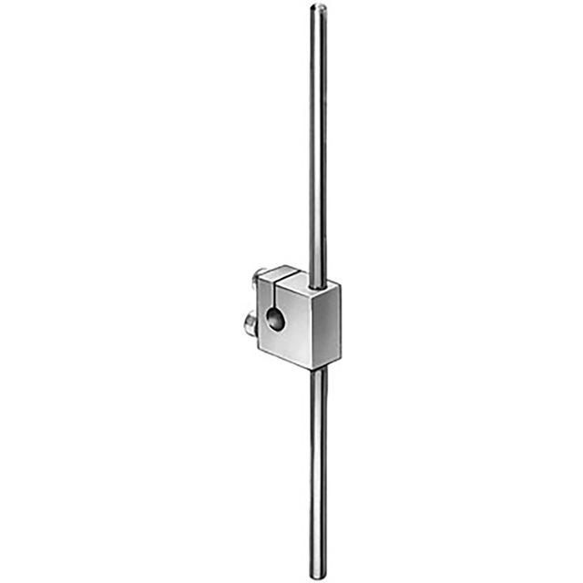 Festo Ass-02 SWIV/Lever Rod