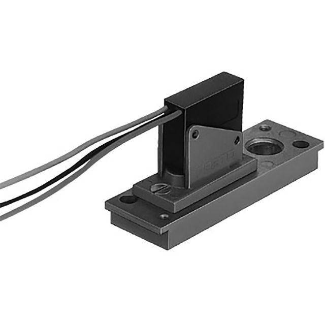 Festo PE-1/8-2N-SW PE Converter