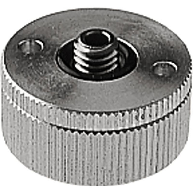 Festo ESF-4A M6 Vacuum Filter