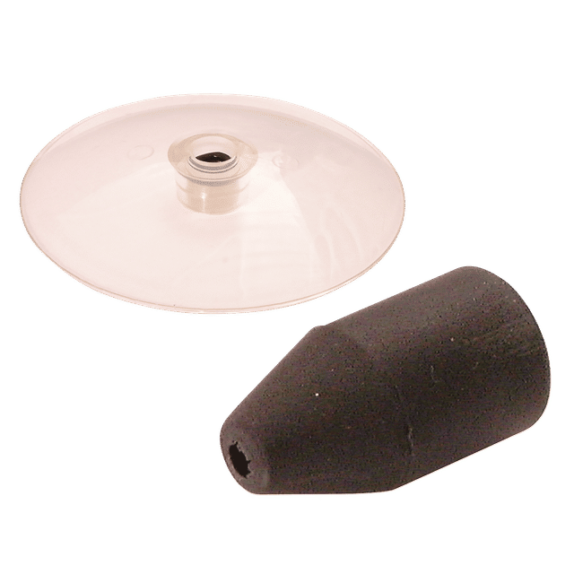 JWL 8MM Protective Shield