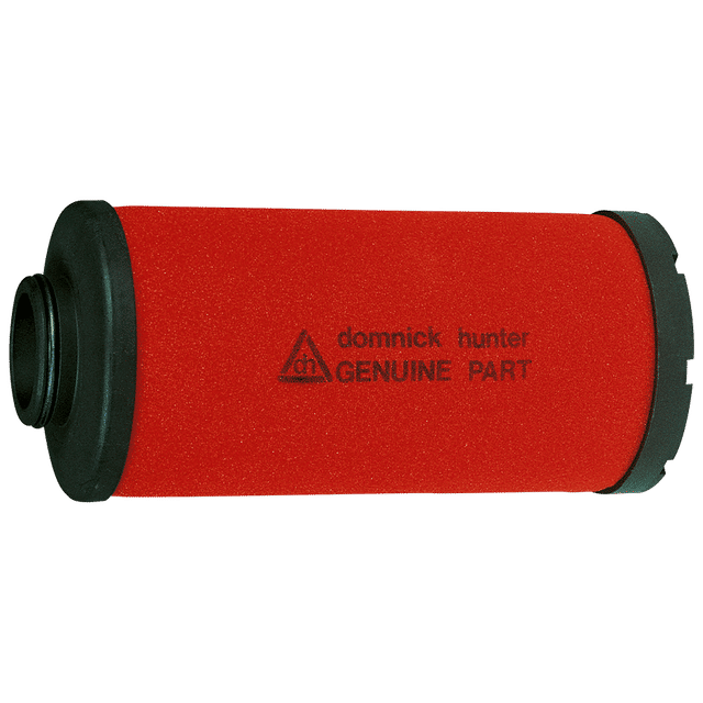 Parker Domnick Hunter AO-0080G/0125G/0145G Replacements