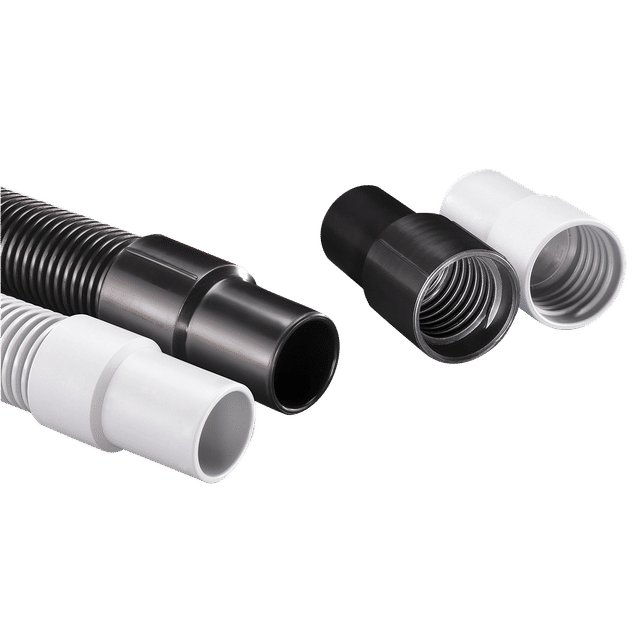 Norres 50MM PVC Cuff for 373 Anti-static Hose