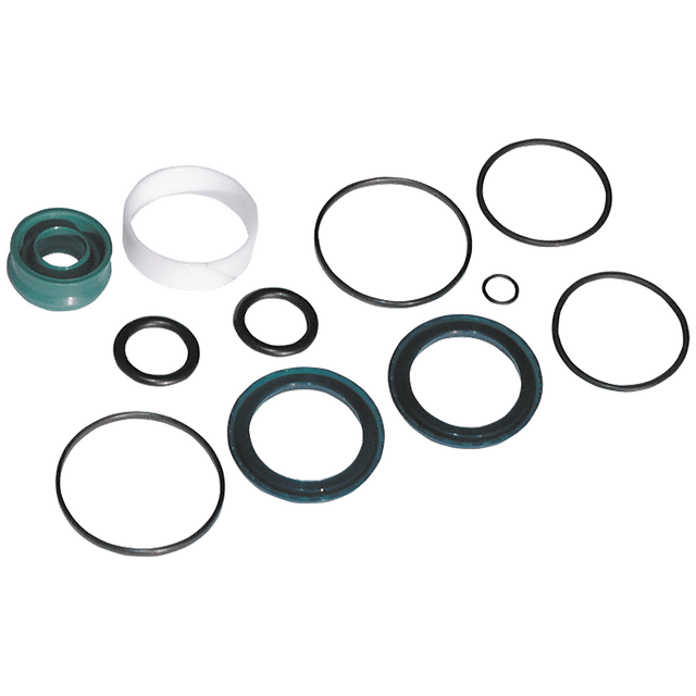 IMI Norgren 32MM Standard Service Kit