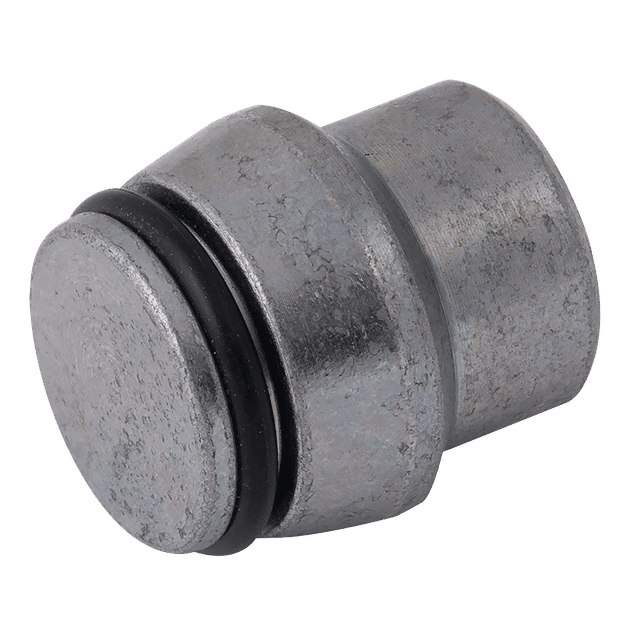 Conexa 14MM OD Blanking Plug (S)