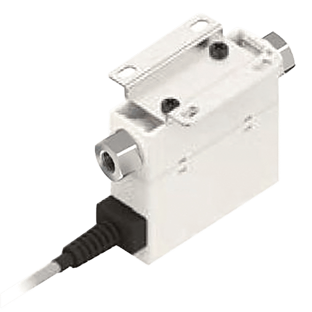 Aignep Mounting Bracket