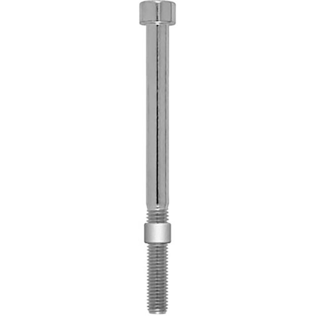 Festo M3X40-8.8-VS-100 Socket Head Screw