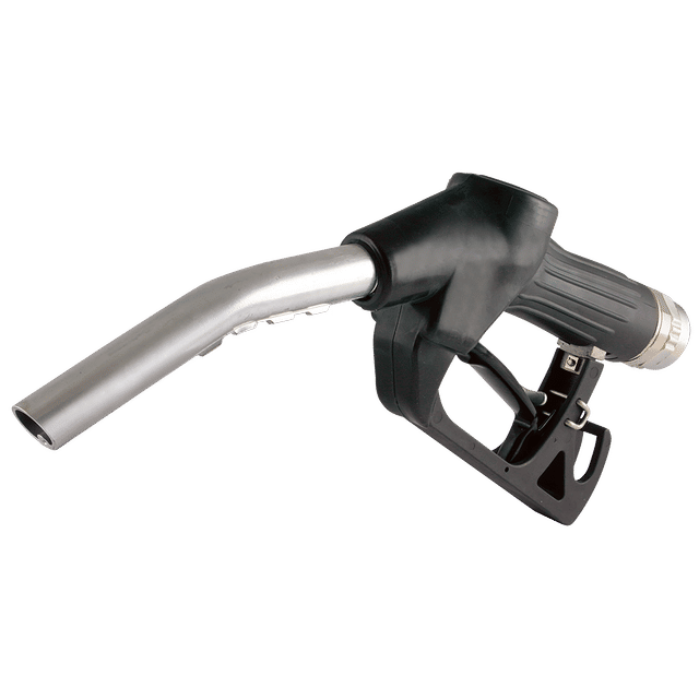 FT Pro 1" Nozzle 80L/Min