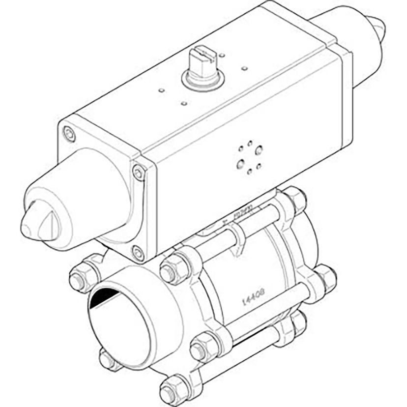 M326-66265
