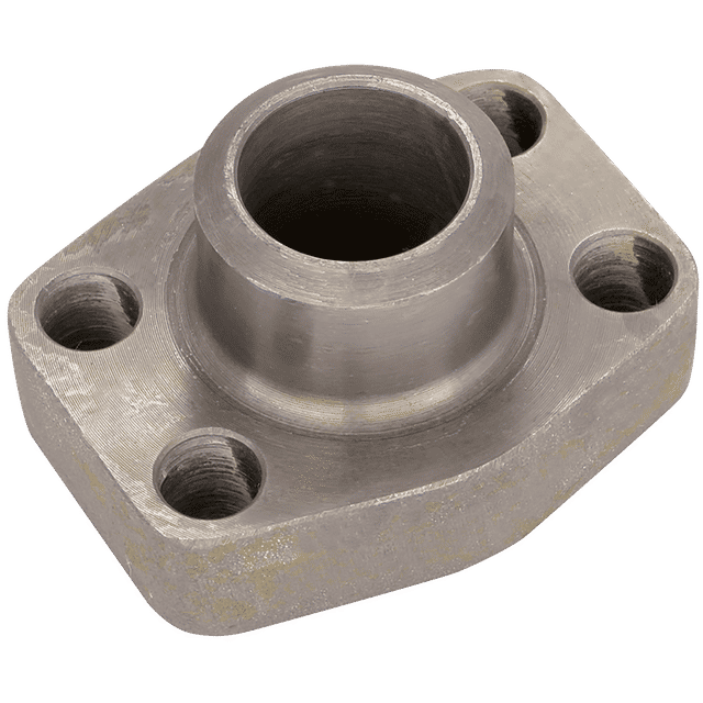 Havit 1.1/4" Butt Weld Flange