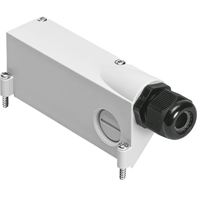 Festo VMPAL-KM-SD25-IP67-0 Hood