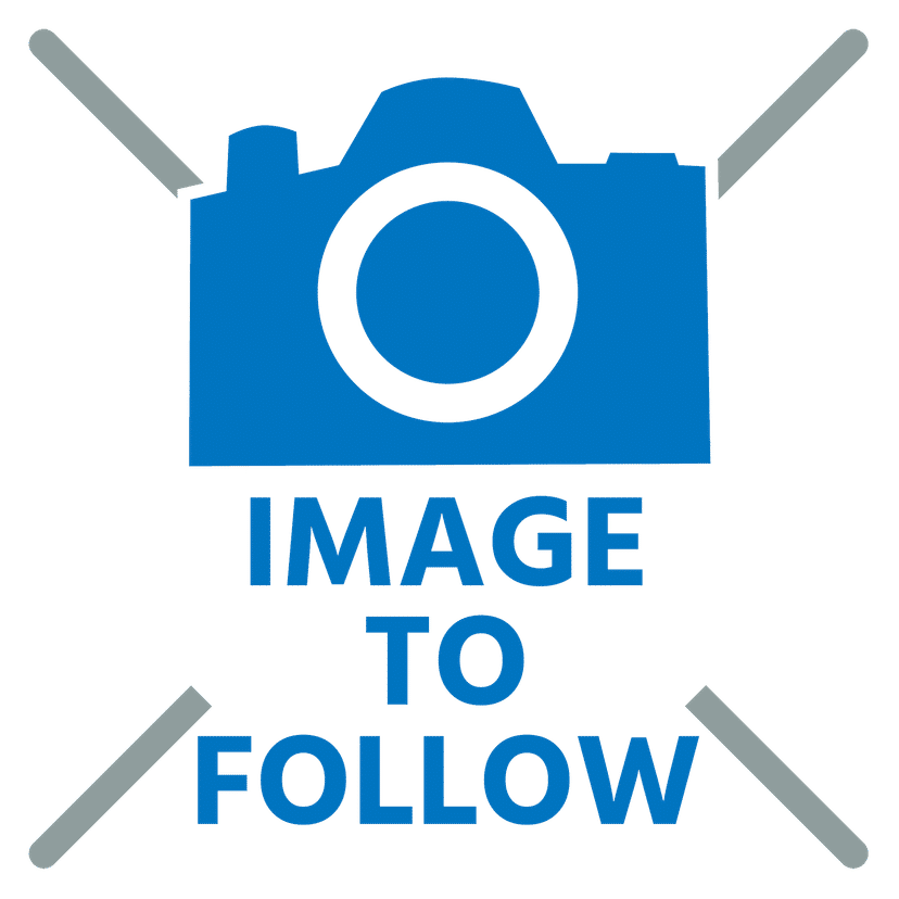 M329-16660