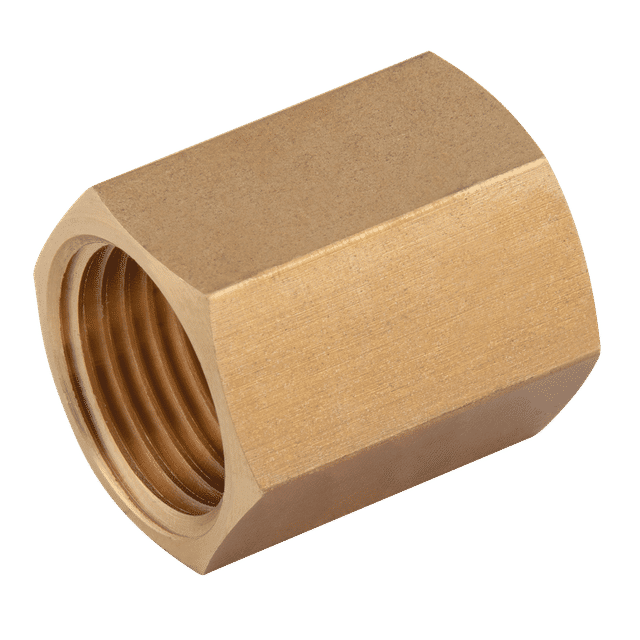 FT Pro M30 X 1.5 Metric Female Equal Socket