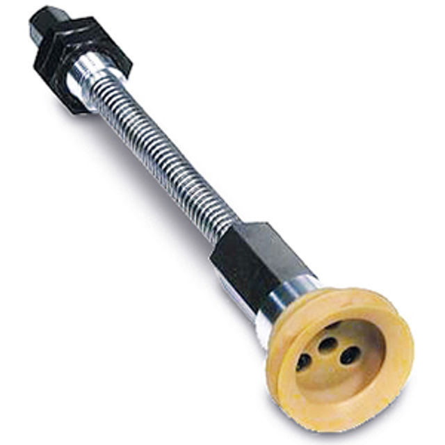 SMC Vacuum Pad.