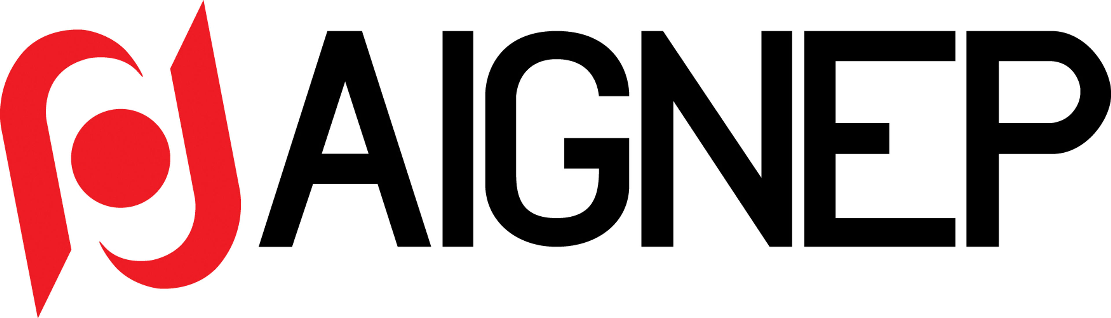 AIGNEP