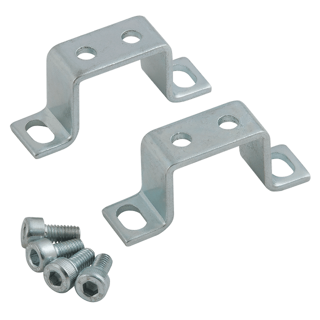 FT Pro to Suit Unit 600 Series Mounting Bracket