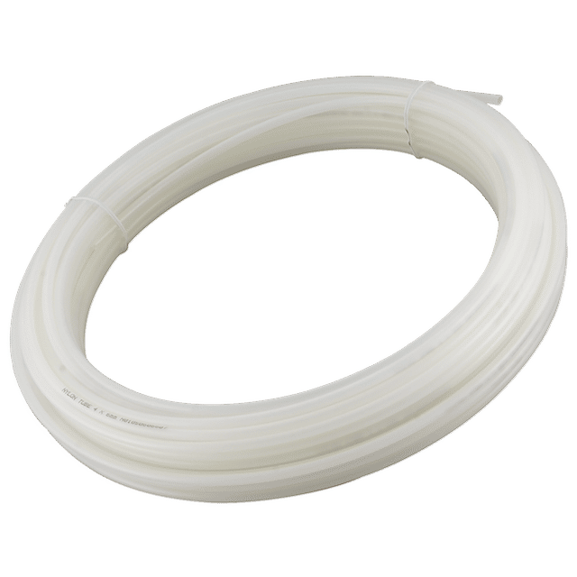 FT Pro 8 OD X 6.0MM ID Nylon Tube Natural 30M
